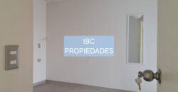 SE VENDE DEPARTAMENTO D. ISIDORA