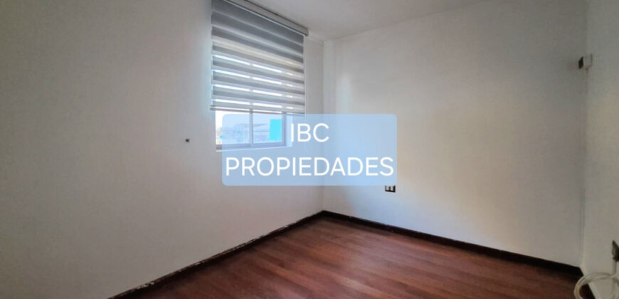 SE ARRIENDA CASA CONDOMINIO GINEBRA