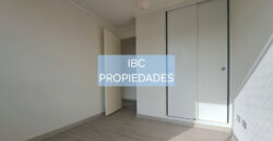 SE VENDE DEPARTAMENTO D. ISIDORA