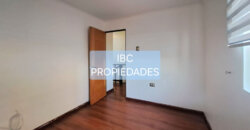 SE ARRIENDA CASA CONDOMINIO GINEBRA