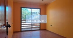 SE ARRIENDA CASA AMPLIACIÓN 21 DE MAYO