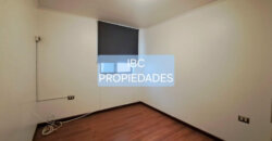 SE ARRIENDA CASA CONDOMINIO GINEBRA