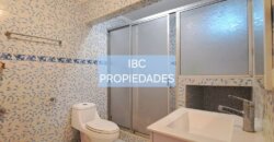 SE ARRIENDA CASA AMPLIACIÓN 21 DE MAYO