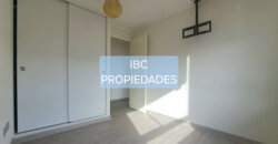 SE VENDE DEPARTAMENTO D. ISIDORA