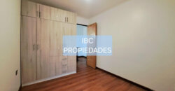 SE ARRIENDA CASA CONDOMINIO GINEBRA