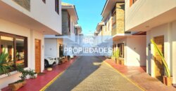 SE ARRIENDA CASA CONDOMINIO GINEBRA