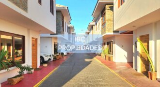 SE ARRIENDA CASA CONDOMINIO GINEBRA