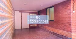 SE ARRIENDA CASA AMPLIACIÓN 21 DE MAYO
