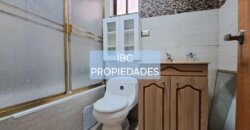 SE ARRIENDA CASA CONDOMINIO GINEBRA