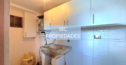 SE ARRIENDA CASA CONDOMINIO GINEBRA