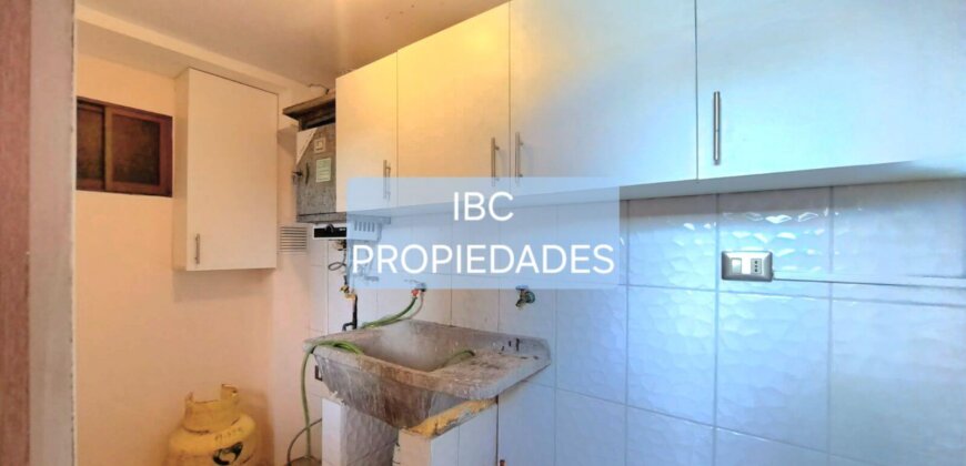 SE ARRIENDA CASA CONDOMINIO GINEBRA