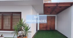 SE ARRIENDA CASA CONDOMINIO GINEBRA