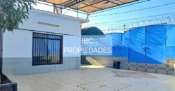SE VENDE PROPIEDAD COMERCIAL
