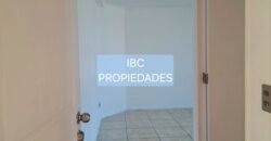 SE ARRIENDA DEPARTAMENTO EN CONDOMINIO