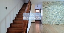 SE ARRIENDA CASA CONDOMINIO GINEBRA