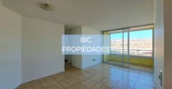 SE ARRIENDA DEPARTAMENTO EN CONDOMINIO