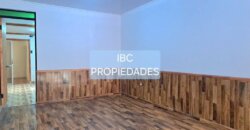 SE ARRIENDA CASA AMPLIACIÓN 21 DE MAYO