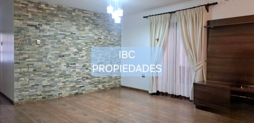 SE ARRIENDA CASA CONDOMINIO GINEBRA