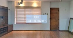 SE ARRIENDA CASA CONDOMINIO GINEBRA