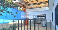 SE VENDE PROPIEDAD COMERCIAL