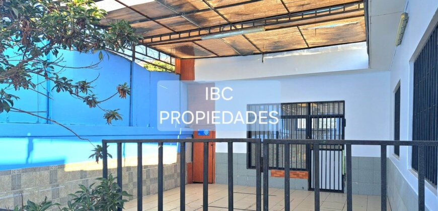 SE VENDE PROPIEDAD COMERCIAL
