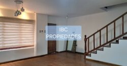 SE ARRIENDA CASA CONDOMINIO GINEBRA
