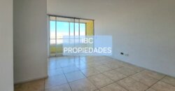 SE ARRIENDA DEPARTAMENTO EN CONDOMINIO