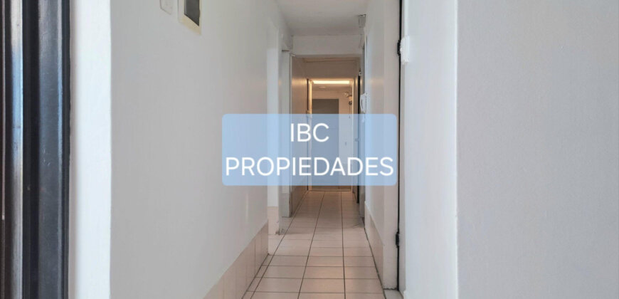 SE VENDE PROPIEDAD COMERCIAL