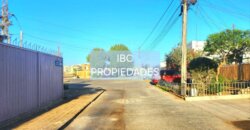 SE ARRIENDA CASA RESIDENCIAL SAUCACHE