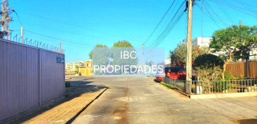 SE ARRIENDA CASA RESIDENCIAL SAUCACHE