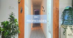SE ARRIENDA CASA EN VILLA FRONTERA