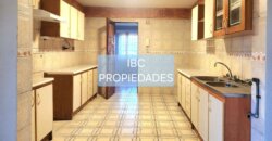 SE ARRIENDA CASA RESIDENCIAL SAUCACHE