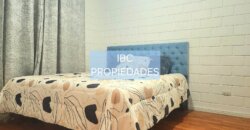 SE ARRIENDA CASA EN VILLA FRONTERA