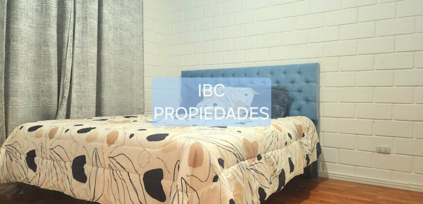 SE ARRIENDA CASA EN VILLA FRONTERA