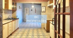 SE ARRIENDA CASA RESIDENCIAL SAUCACHE