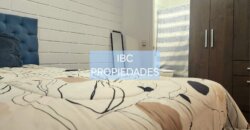 SE ARRIENDA CASA EN VILLA FRONTERA