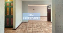 SE ARRIENDA CASA RESIDENCIAL SAUCACHE