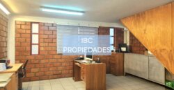 SE ARRIENDA TERRENO INDUSTRIAL CON OFICINAS