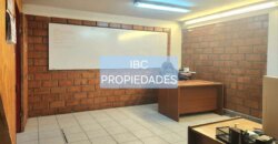 SE ARRIENDA TERRENO INDUSTRIAL CON OFICINAS
