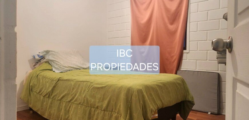 SE ARRIENDA CASA EN VILLA FRONTERA