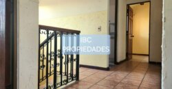 SE ARRIENDA CASA RESIDENCIAL SAUCACHE