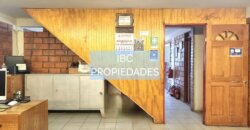 SE ARRIENDA TERRENO INDUSTRIAL CON OFICINAS