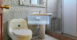 SE ARRIENDA CASA RESIDENCIAL SAUCACHE