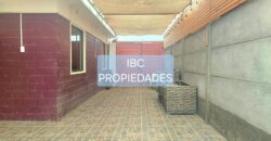 SE ARRIENDA CASA EN VILLA FRONTERA
