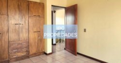 SE ARRIENDA CASA RESIDENCIAL SAUCACHE