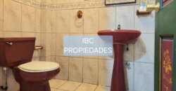 SE ARRIENDA CASA RESIDENCIAL SAUCACHE