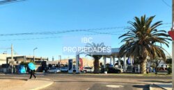 SE ARRIENDA CASA RESIDENCIAL SAUCACHE