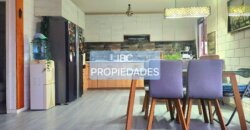 SE ARRIENDA CASA EN VILLA FRONTERA