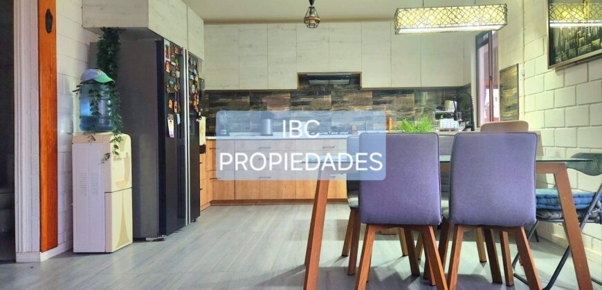 SE ARRIENDA CASA EN VILLA FRONTERA