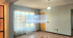 SE ARRIENDA CASA RESIDENCIAL SAUCACHE